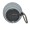 Bomb Mini Bluetooth Speaker (12)
